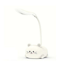 Cat Desk Lamp