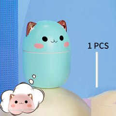 250ml Cat Humidifier