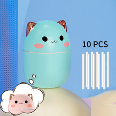 250ml Cat Humidifier