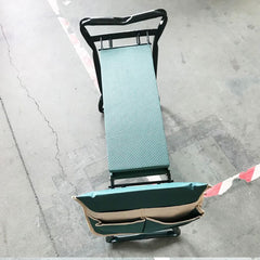 Gardening Kneeler Seat