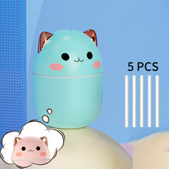 250ml Cat Humidifier