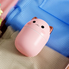 250ml Cat Humidifier