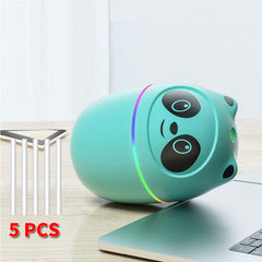 250ml Cat Humidifier