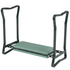 Gardening Kneeler Seat