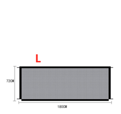 Pet Protection Safety Gate