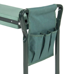 Gardening Kneeler Seat