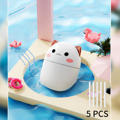 250ml Cat Humidifier