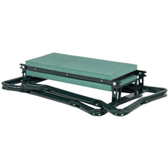 Gardening Kneeler Seat