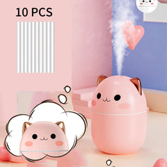 250ml Cat Humidifier