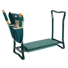 Gardening Kneeler Seat