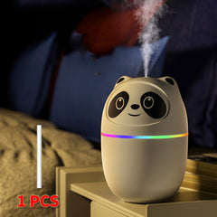 250ml Cat Humidifier