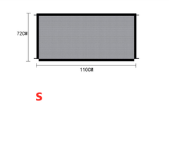 Pet Protection Safety Gate