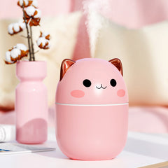 250ml Cat Humidifier