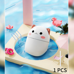 250ml Cat Humidifier